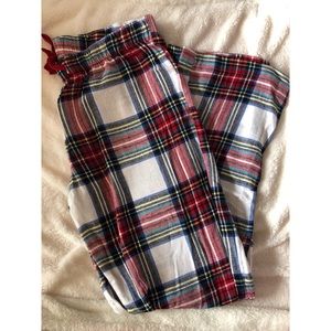 3/$15 ‼️Women’s old navy pajama